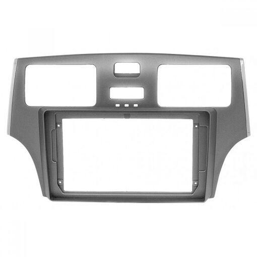 Рамка перехідна Carav 22-264 Lexus, Toyota