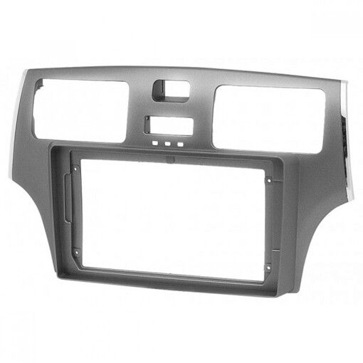 Рамка перехідна Carav 22-264 Lexus, Toyota