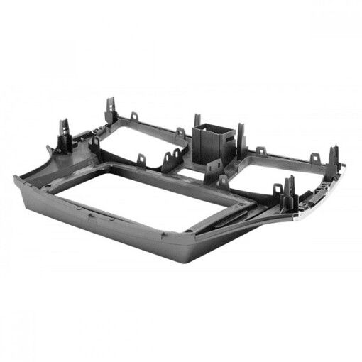 Рамка перехідна Carav 22-264 Lexus, Toyota