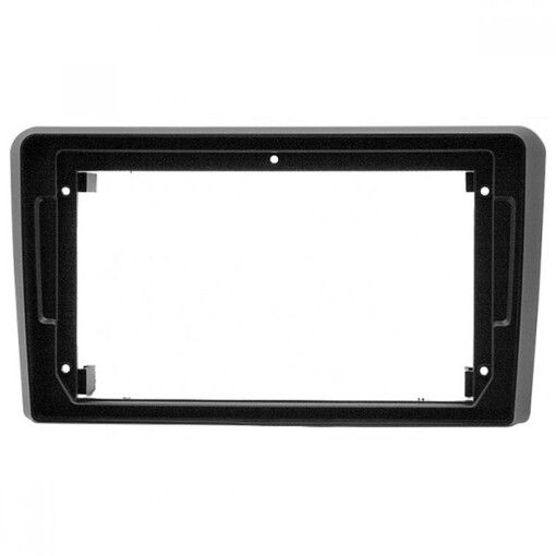 Рамка переходная Carav 22-450 Audi A3