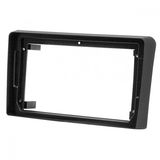 Рамка переходная Carav 22-450 Audi A3