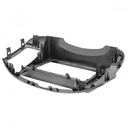 Рамка переходная Carav 22-996 Chevrolet Captiva