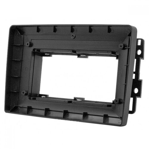 Рамка переходная Carav 22-997 GMC, Buick, Hummer, Saturn, Suzuki, Pontiac, Chevrolet