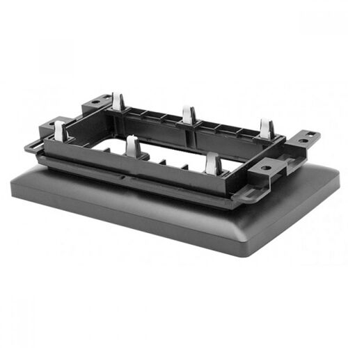 Рамка переходная Carav 22-997 GMC, Buick, Hummer, Saturn, Suzuki, Pontiac, Chevrolet