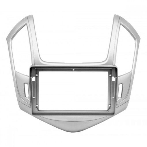 Рамка переходная Carav 22-242 Chevrolet Cruze