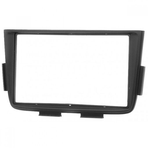 Рамка перехідна Carav 11-563 Acura MDX