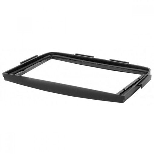 Рамка перехідна Carav 11-563 Acura MDX