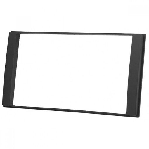 Рамка перехідна Carav 11-429 Nissan