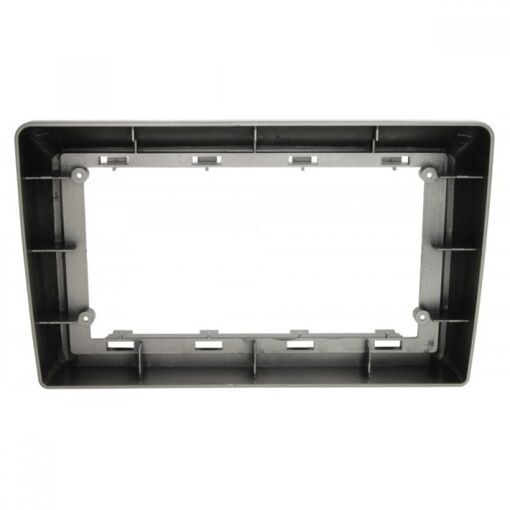 Рамка переходная Carav 22-344 Nissan X-Trail