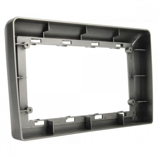 Рамка переходная Carav 22-344 Nissan X-Trail