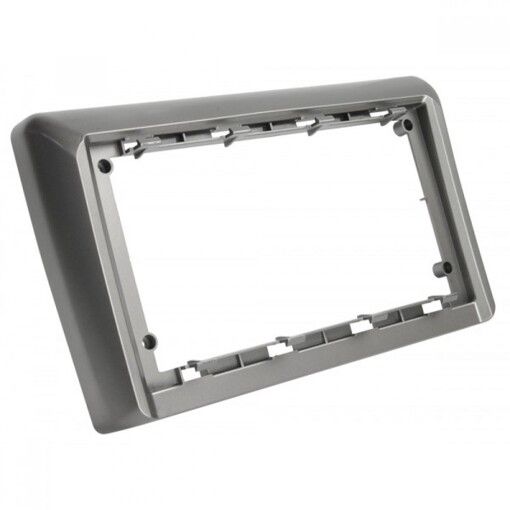 Рамка переходная Carav 22-344 Nissan X-Trail