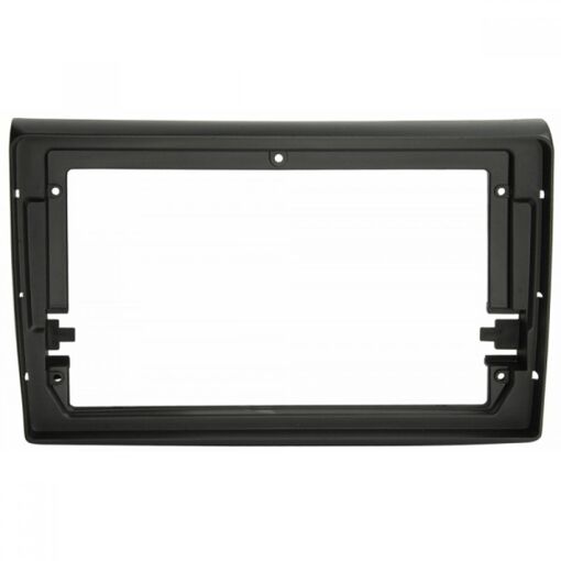 Рамка переходная Carav 22-288 FIAT Bravo