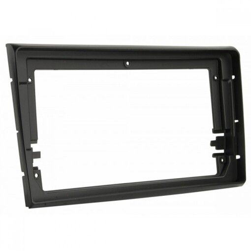 Рамка переходная Carav 22-288 FIAT Bravo