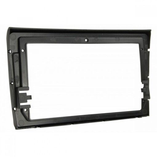 Рамка переходная Carav 22-288 FIAT Bravo