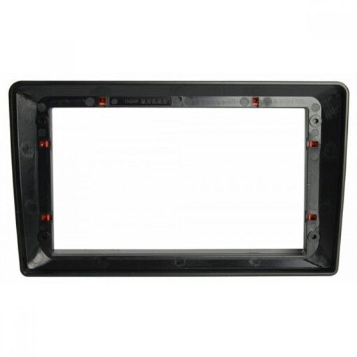 Рамка переходная Carav 22-272 Mercedes