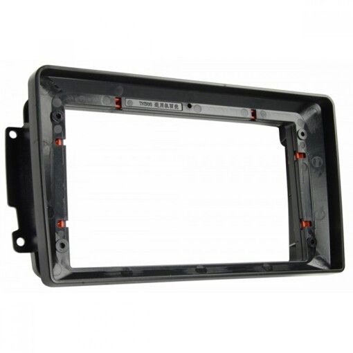 Рамка переходная Carav 22-272 Mercedes