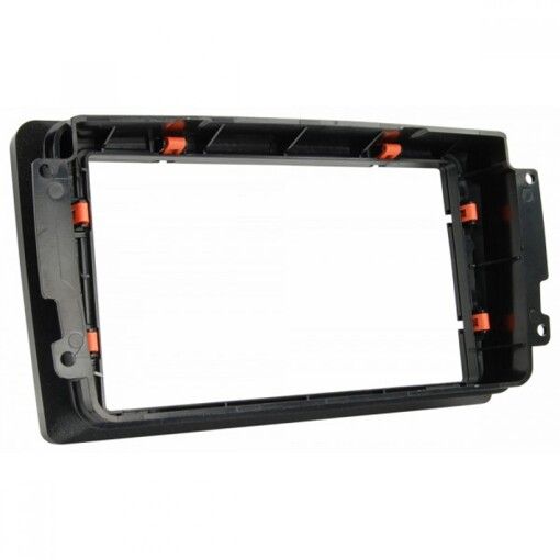 Рамка переходная Carav 22-272 Mercedes