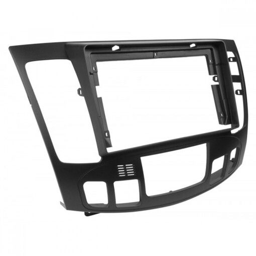 Рамка переходная Carav 22-318 Hyundai Sonata