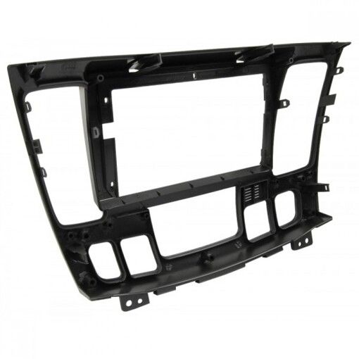 Рамка переходная Carav 22-318 Hyundai Sonata