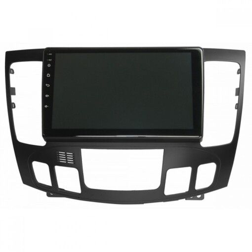 Рамка переходная Carav 22-318 Hyundai Sonata