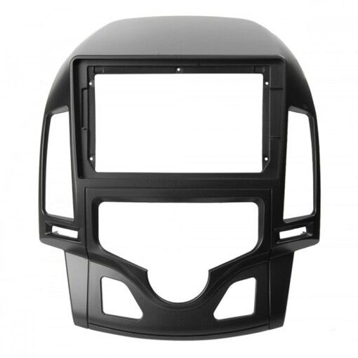 Рамка переходная Carav 22-142 Hyundai i30