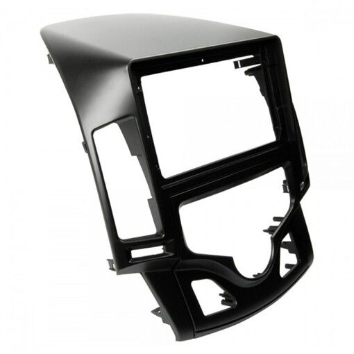 Рамка переходная Carav 22-142 Hyundai i30