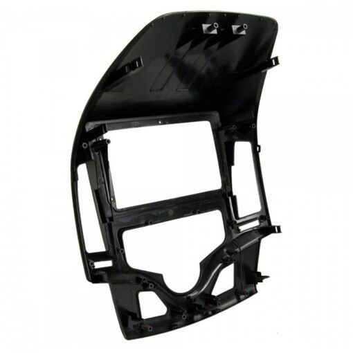 Рамка переходная Carav 22-142 Hyundai i30