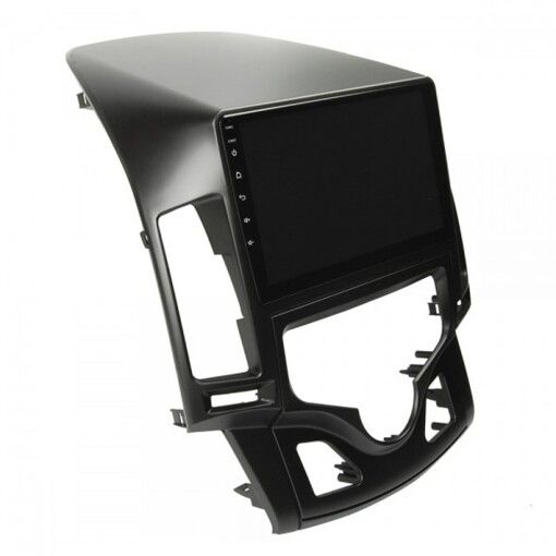 Рамка переходная Carav 22-142 Hyundai i30