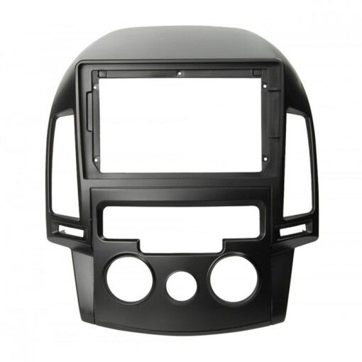 Рамка переходная Carav 22-141 Hyundai i30