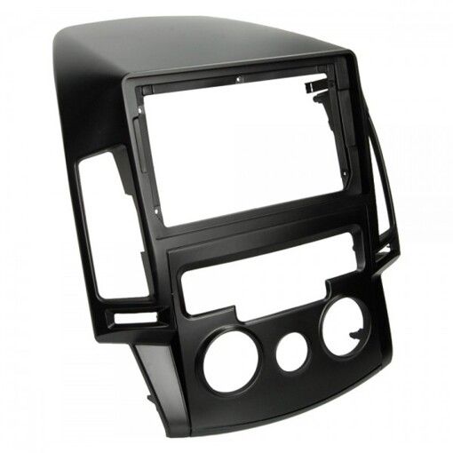 Рамка переходная Carav 22-141 Hyundai i30