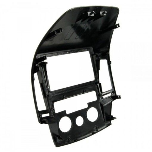 Рамка переходная Carav 22-141 Hyundai i30