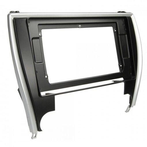 Рамка переходная Carav 22-711 Toyota Camry