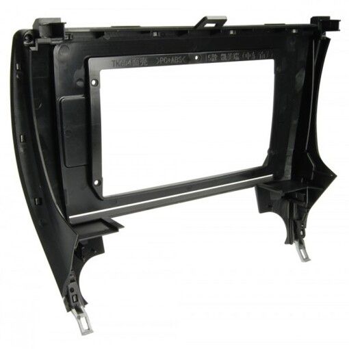 Рамка переходная Carav 22-711 Toyota Camry