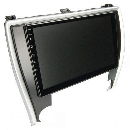 Рамка переходная Carav 22-711 Toyota Camry