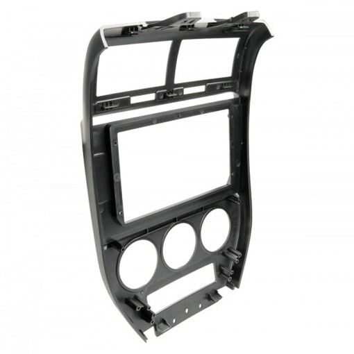 Рамка переходная Carav 22-328 JEEP Compass