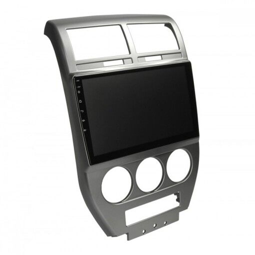 Рамка переходная Carav 22-328 JEEP Compass