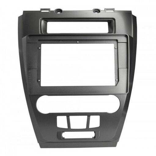 Рамка переходная Carav 22-302 Ford Fusion