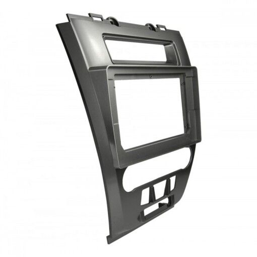 Рамка переходная Carav 22-302 Ford Fusion