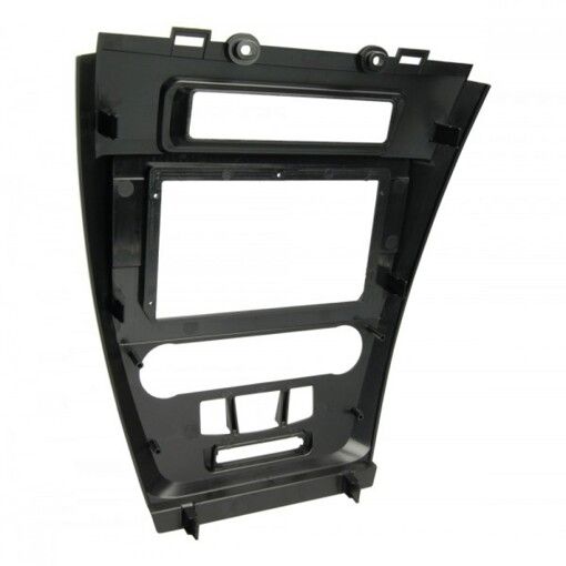 Рамка переходная Carav 22-302 Ford Fusion