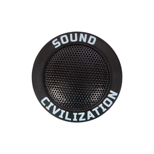 Акустика Kicx Sound Civilization SC-40