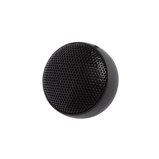 Акустика Kicx Sound Civilization SC-40