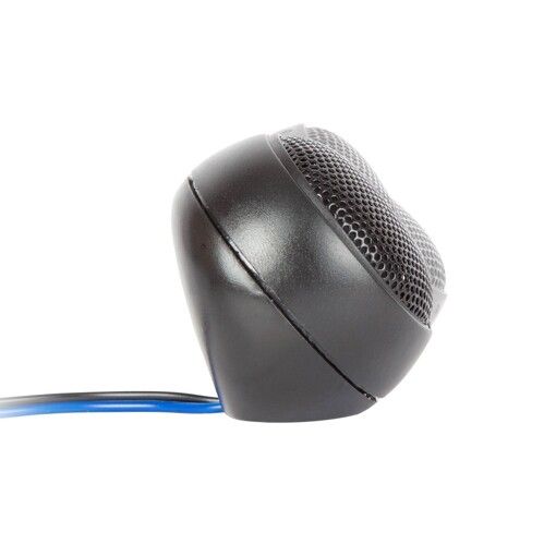 Акустика Kicx Sound Civilization SC-40