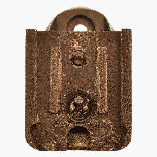 Крепление к зеркалу заднего вида Prime-X №-29 (TOYOTA, SUZUKI)