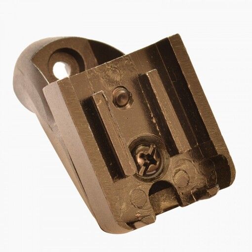 Крепление к зеркалу заднего вида Prime-X №-29 (TOYOTA, SUZUKI)