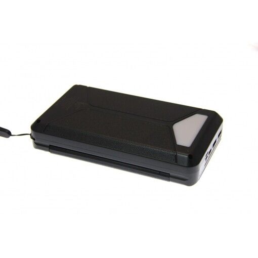 УМБ PowerBank Квант WSC29 20000 mAh