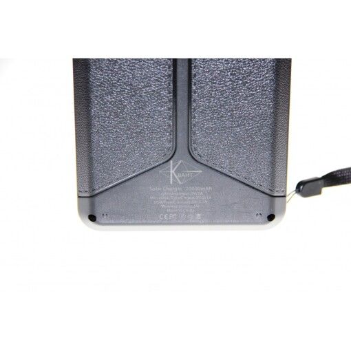 УМБ PowerBank Квант WSC29 20000 mAh