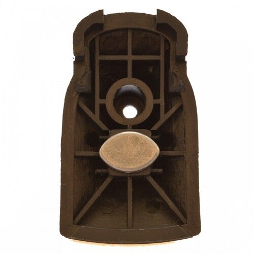 Крепление к зеркалу заднего вида Prime-X №-2 (SUBARU, SUZUKI, ZAZ)