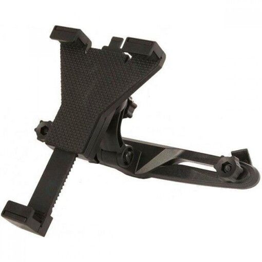 Автокрепление для смартфонов Stealth PH-201