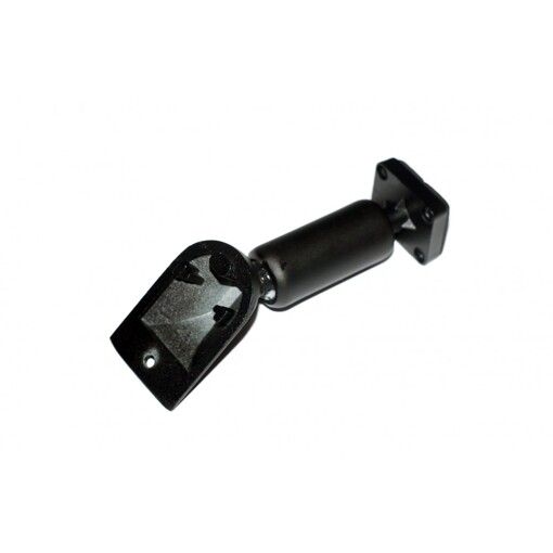 Мультимедійне дзеркало заднього виду з монітором Jimi JC600-15