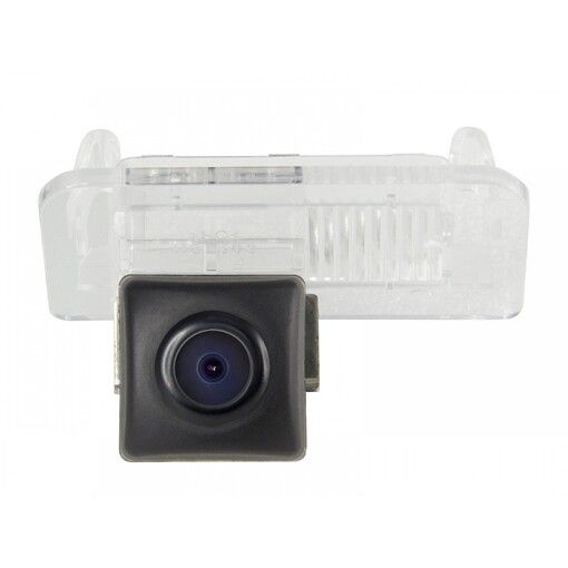 Кріплення до камери заднього виду Gazer CA246 (MERCEDES)